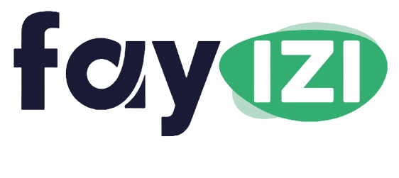 Fayizi logo
